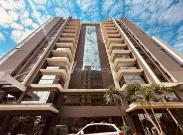 0 · Edifício Harmonie – Nova Campinas