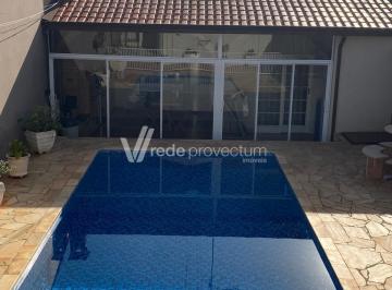 0 · casa à venda em Vila Nova