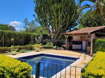 0 · casa à venda em Parque Xangrilá