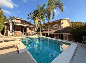 0 · casa à venda em Sítios de Recreio Gramado