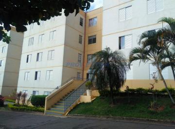 0 · apartamento à venda em Conjunto Residencial Parque Bandeirantes