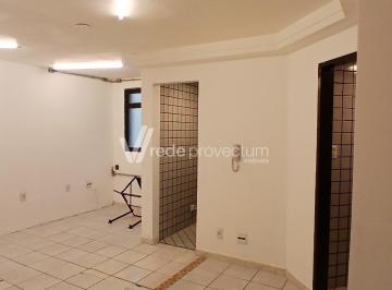 0 · sala á venda e para aluguel em Jardim Guanabara