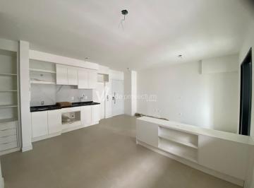 0 · Apartamento à venda no Sirius Patriani