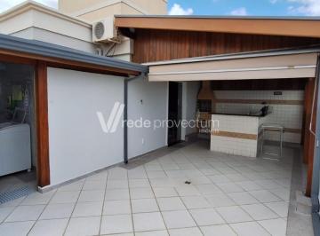 0 · cobertura à venda em Ponte Preta