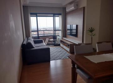 0 · apartamento à venda em Parque Prado