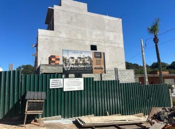 0 · casa à venda em Bairro das Palmeiras