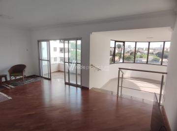 0 · apartamento á venda e para aluguel em Firenze