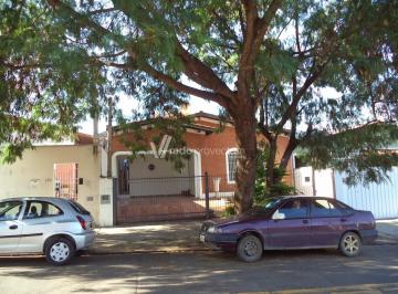 0 · casa à venda em Chácara da Barra