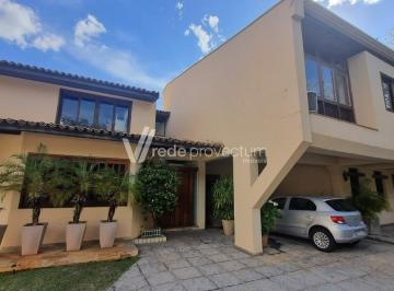 0 · casa à venda em Parque Nova Campinas