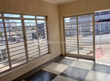 0 · casa para aluguel em Vila Joaquim Inácio