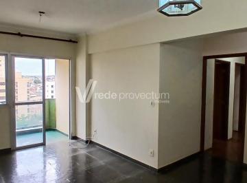 0 · apartamento á venda e para aluguel em Jardim Proença
