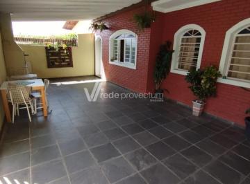 0 · casa à venda em Vila Costa e Silva
