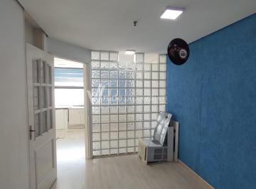 0 · sala á venda e para aluguel em Centro