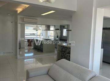0 · apartamento à venda em Cambuí