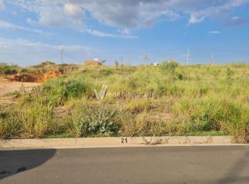 0 · terreno à venda em Residencial Bela Aliança