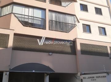0 · apartamento á venda e para aluguel em Centro