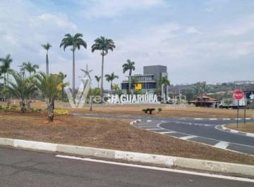 0 · terreno à venda em Estância das Flores