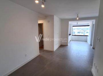 0 · apartamento à venda em Nova Campinas