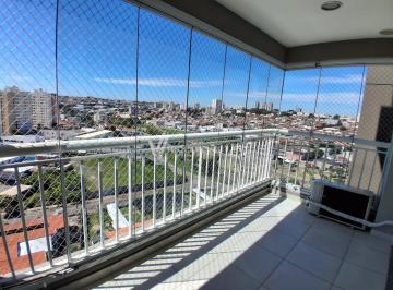 0 · apartamento á venda e para aluguel em Parque Itália