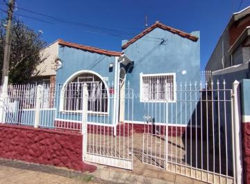 0 · casa à venda em Bosque