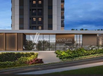 0 · apartamento à venda em Jardim Primavera