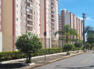 0 · apartamento à venda em Jardim Antonio Von Zuben
