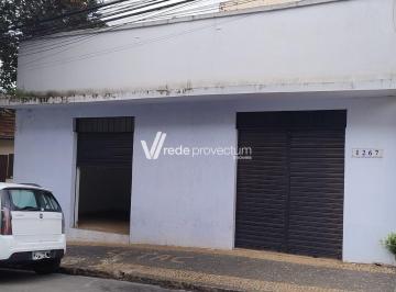 0 · Prédio Comercial à Venda no Centro de Limeira