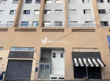 0 · apartamento à venda em Centro