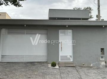 0 · casa à venda em Residencial Nova Era