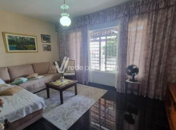 0 · casa à venda em Jardim Santana
