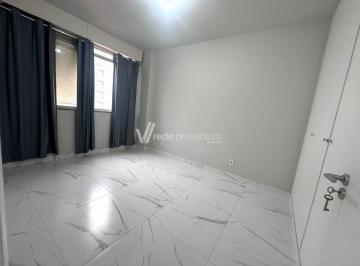 0 · APARTAMENTO À VENDA E LOCAÇÃO NO CENTRO EM CAMPINAS SP