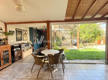 0 · casa à venda em Parque Imperador