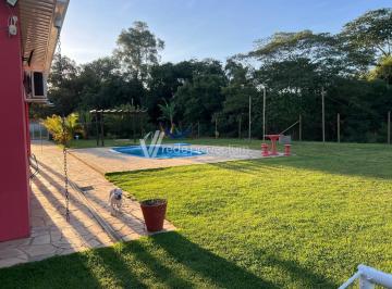 0 · chácara à venda em Chácaras Pindorama