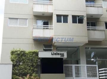 0 · apartamento à venda em Cambuí