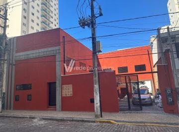0 · casa para aluguel em Centro