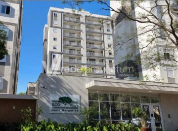 0 · apartamento à venda em Morumbi