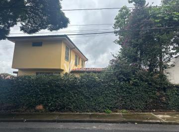 0 · casa à venda em Jardim Chapadão