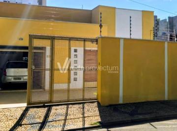 0 · casa à venda em Taquaral