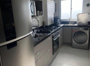 0 · apartamento à venda em Parque Industrial