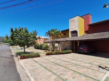 0 · casa à venda em Jardim Madalena