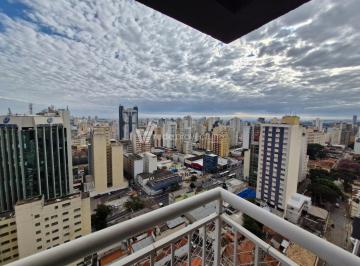 0 · apartamento à venda em Centro