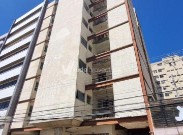0 · kitnet à venda em Centro