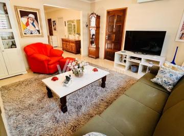 0 · casa à venda em Jardim Aurélia