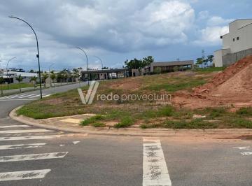 0 · terreno à venda em Loteamento Residencial Arborais