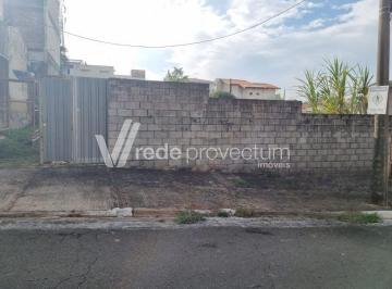 0 · terreno à venda em Parque das Universidades