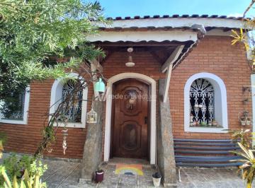 0 · casa à venda em Jardim Santana