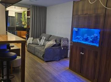 0 · apartamento à venda em Taquaral
