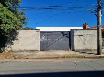 0 · terreno à venda em Parque São Quirino