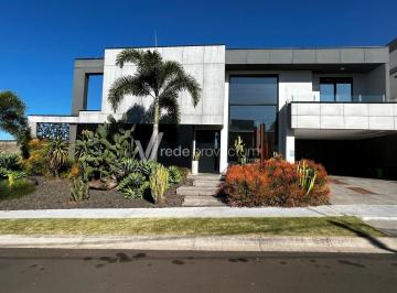 0 · casa à venda em Residencial Parque dos Alecrins