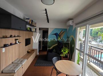 0 · apartamento à venda em Taquaral